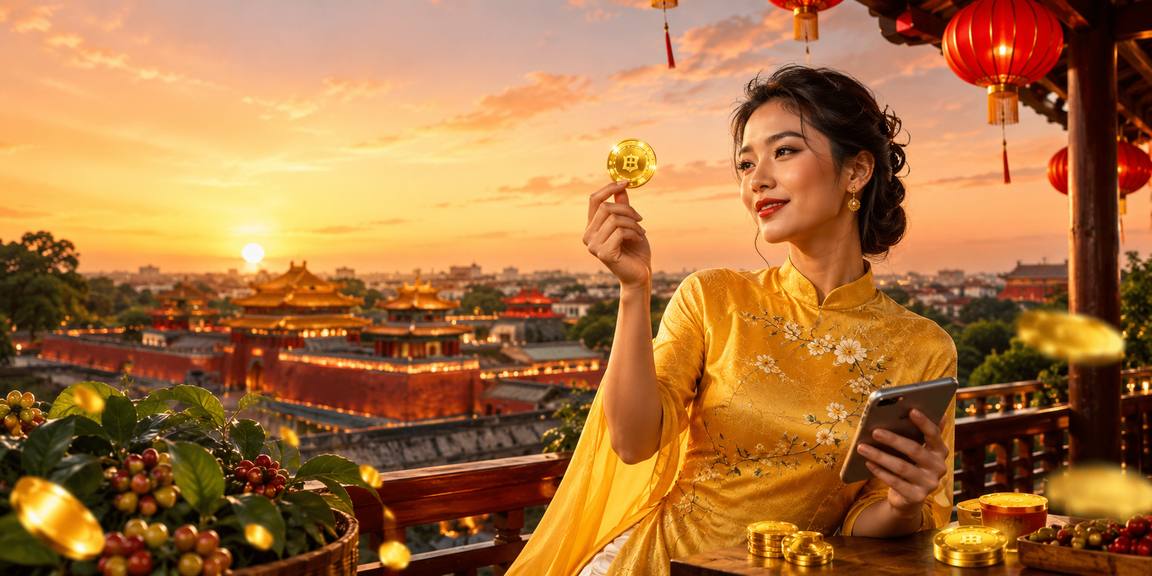 vty27 Từ Ý Tưởng Đến Sảnh Casino Hoạt Động