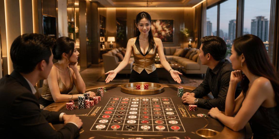 vty27 Bàn trực tiếp