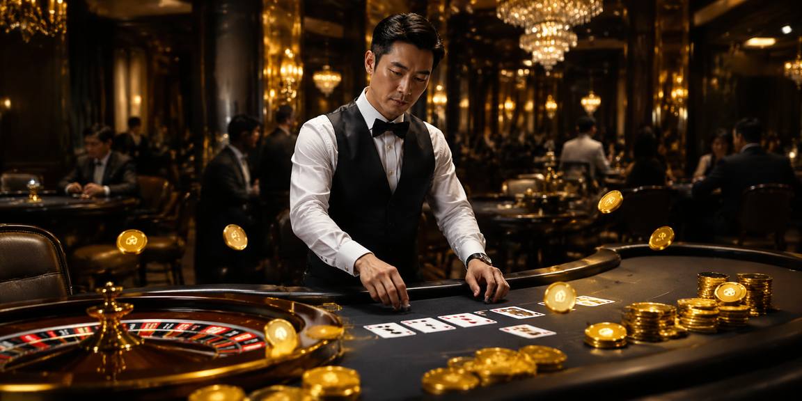 vty27 Sportsbook
