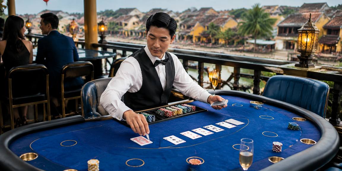 vty27 Hồ sơ của bạn